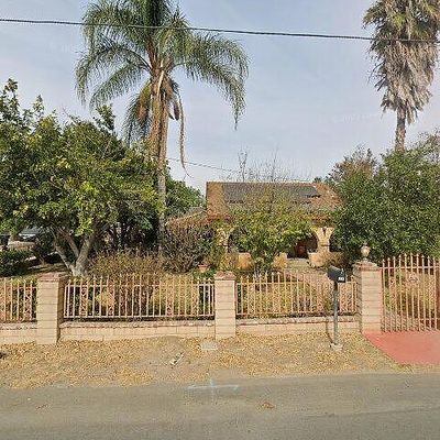 9091 63 Rd St, Jurupa Valley, CA 92509