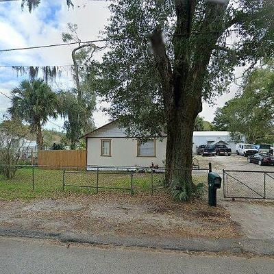 911 S Florida Ave, Deland, FL 32720