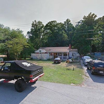 9164 Windemere Way, Savage, MD 20763