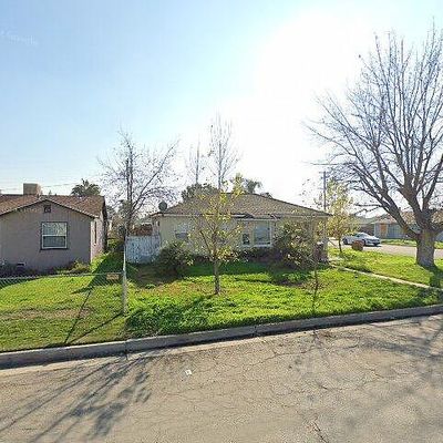 919 El Tejon Ave, Bakersfield, CA 93308