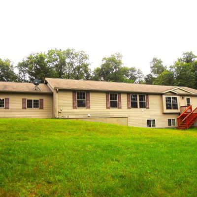 919 Gale Dr, Wisconsin Dells, WI 53965