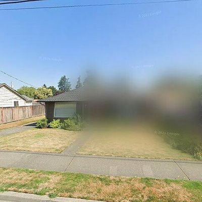 919 W Stewart, Puyallup, WA 98371