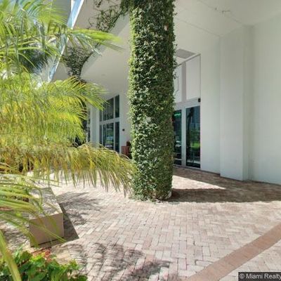 92 Sw 3 Rd St #2905, Miami, FL 33130