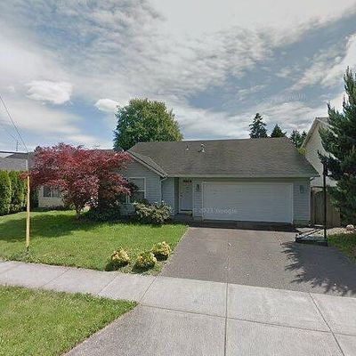 920 E 9 Th St, Newberg, OR 97132