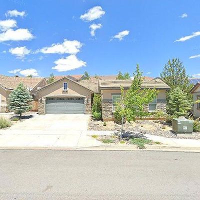 9255 Palmetto Ct, Reno, NV 89523