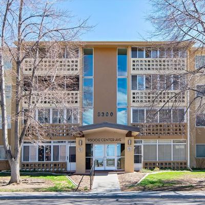 9300 E Center Ave #3 A, Denver, CO 80247