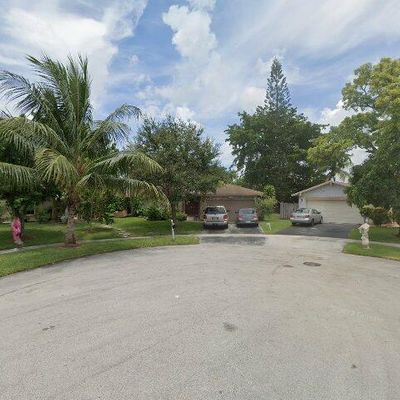 9311 Nw 39 Th St, Sunrise, FL 33351