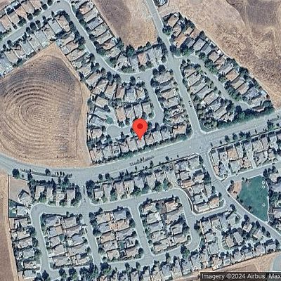 9340 Jacks Pl, Patterson, CA 95363