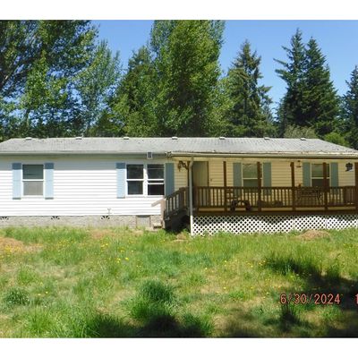 93721 Driftwood Inn Ln, North Bend, OR 97459