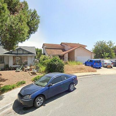 9409 Avenida Acero, Spring Valley, CA 91977