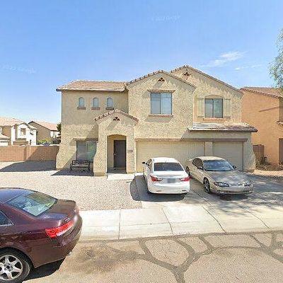 9430 W Monte Vista Rd, Phoenix, AZ 85037