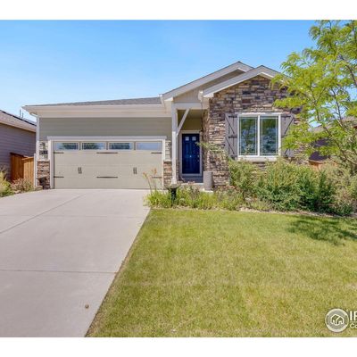 944 Prairiestar Dr, Berthoud, CO 80513