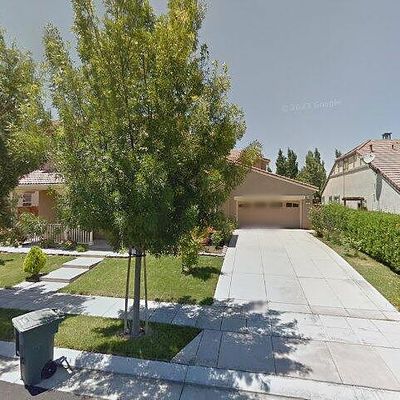 95 S Estados St, Tracy, CA 95391