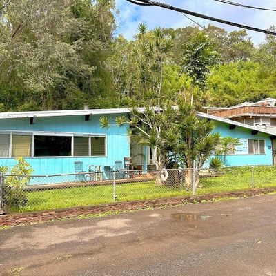 95 156 Waikalani Dr, Mililani, HI 96789