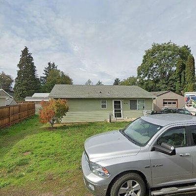 9545 Se 76 Th Ave, Portland, OR 97222