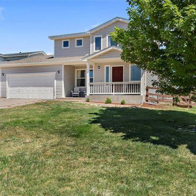 9589 Lark Ct, Littleton, CO 80125