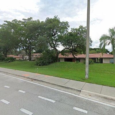 9613 Nw 4 Th St #3 A, Coral Springs, FL 33071