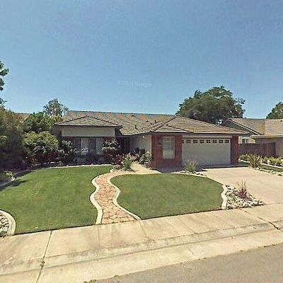 964 Colson Way, Galt, CA 95632