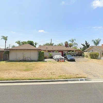 9692 Random Dr, Anaheim, CA 92804