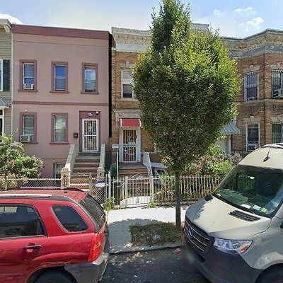 97 E 31 St St, Brooklyn, NY 11226