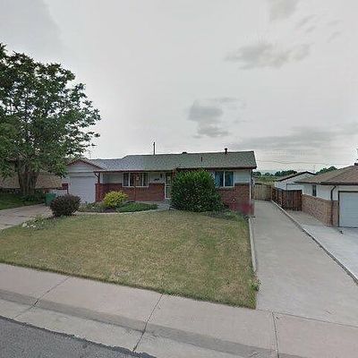 971 S Harlan Way, Lakewood, CO 80226