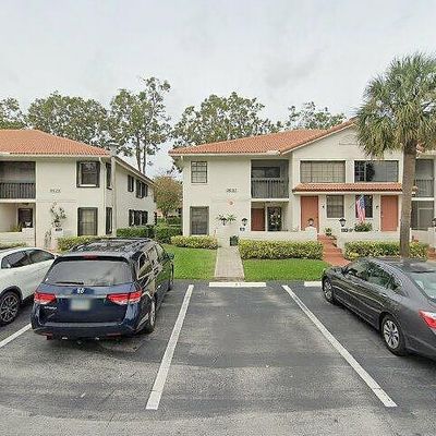 9752 Sills Dr E #104, Boynton Beach, FL 33437