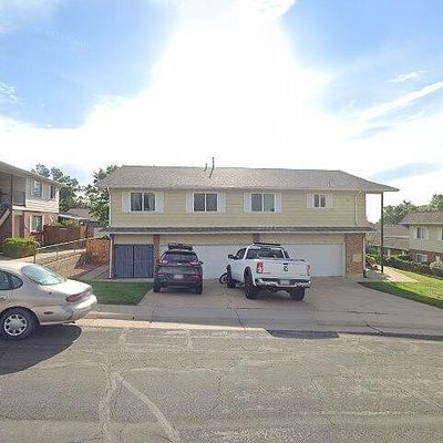 9772 Appletree Pl, Thornton, CO 80260