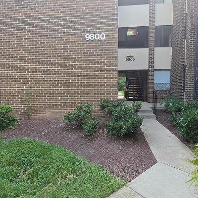 9800 Georgia Ave #25 302, Silver Spring, MD 20902