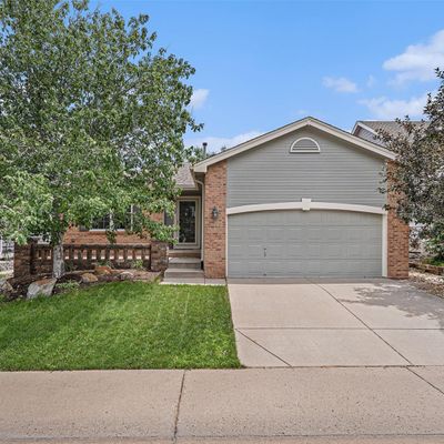 9820 Bucknell Way, Highlands Ranch, CO 80129