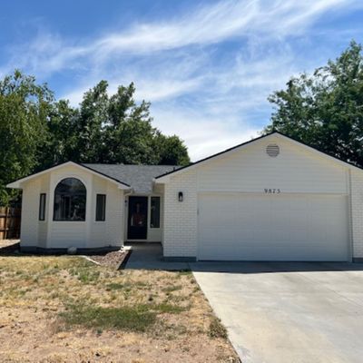 9875 W Lupine St, Boise, ID 83704