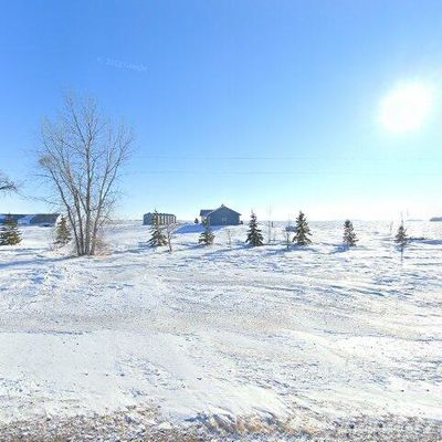 9891 110 Th Ave N, Felton, MN 56536