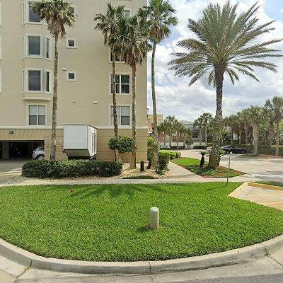 112 5 Th Ave S #401, Jacksonville Beach, FL 32250