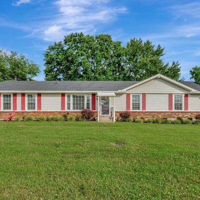 112 Scotch St, Hendersonville, TN 37075