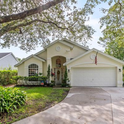 1120 Parker Canal Ct, Oviedo, FL 32765