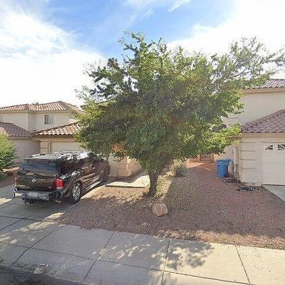 11235 W Roma Ave, Phoenix, AZ 85037