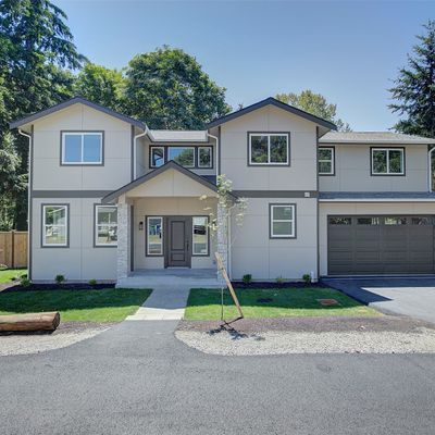 1127 Aberdeen Ave Ne, Renton, WA 98056