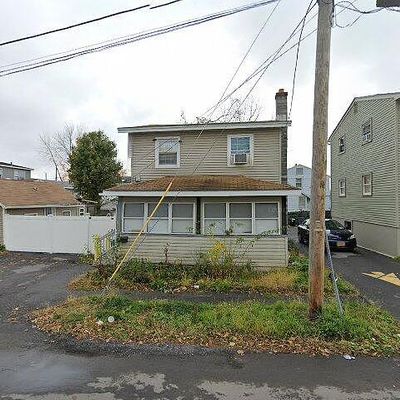 113 Fobes Ave, Syracuse, NY 13206