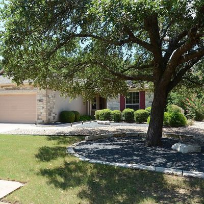 113 Saddle Trl, Georgetown, TX 78633