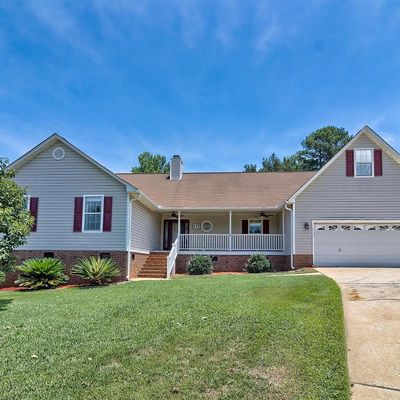 113 Whiteford Ct, Lexington, SC 29072