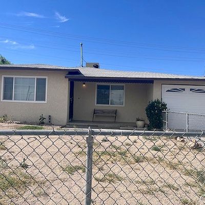 1130 Nancy St, Barstow, CA 92311