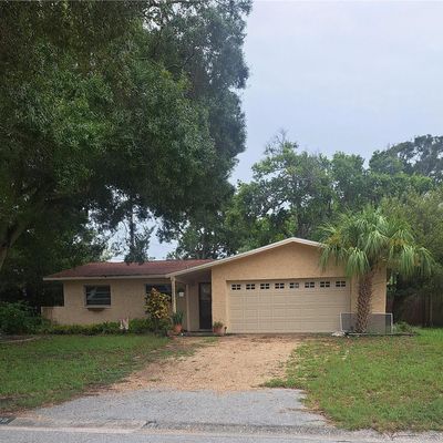 11300 88 Th Ter, Seminole, FL 33772