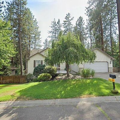 1134 W Bellwood Dr, Spokane, WA 99218