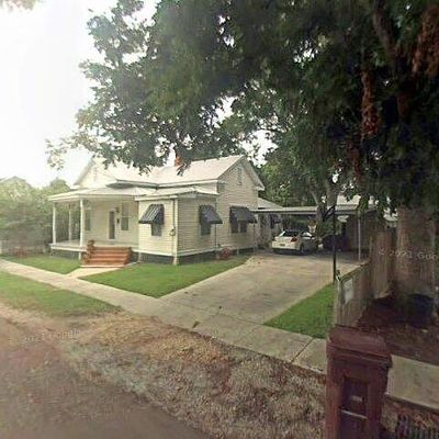 114 E Hamilton St, Saint Martinville, LA 70582