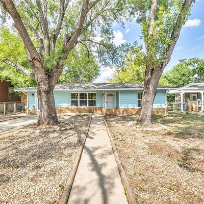 114 Riviera St, San Marcos, TX 78666