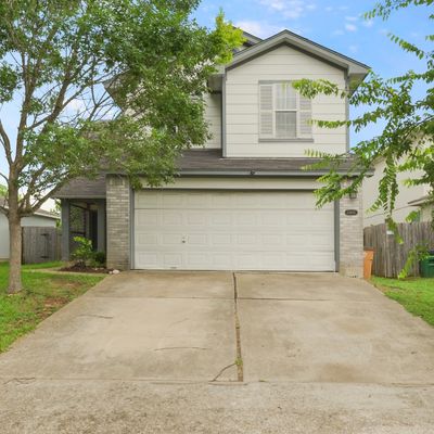 11406 Robert Wooding Dr, Austin, TX 78748