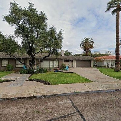 1144 W Edgemont Ave, Phoenix, AZ 85007