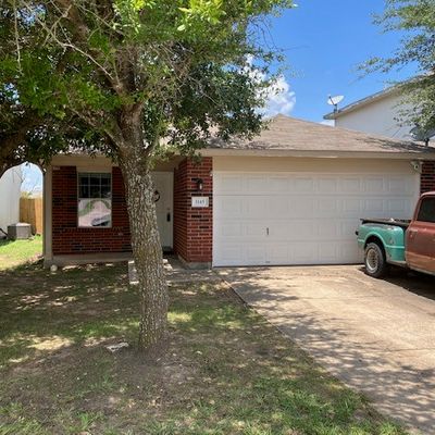 1145 Shadow Creek Blvd, Buda, TX 78610