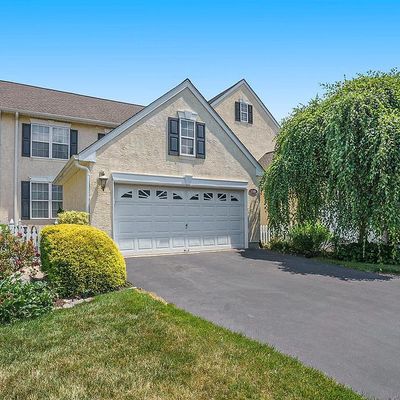 1149 Harrogate Way, Ambler, PA 19002