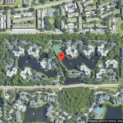 115 112 Th Ave Ne #703, Saint Petersburg, FL 33716