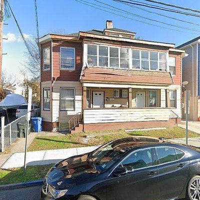 115 E 32 Nd St #117, Paterson, NJ 07514